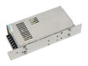0435-1555---Alimentatore-90-264v24vcc-200w-con-staffa-per-FC-power-unit _SD